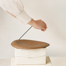 Load image into Gallery viewer, Oya Incense