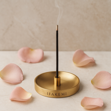 Load image into Gallery viewer, Love Incense