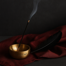 Load image into Gallery viewer, Oya Incense