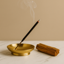 Load image into Gallery viewer, Sandalwood Incense