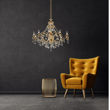 Load image into Gallery viewer, Spiritual Consultation