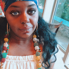 Load image into Gallery viewer, Spiritual Consultation