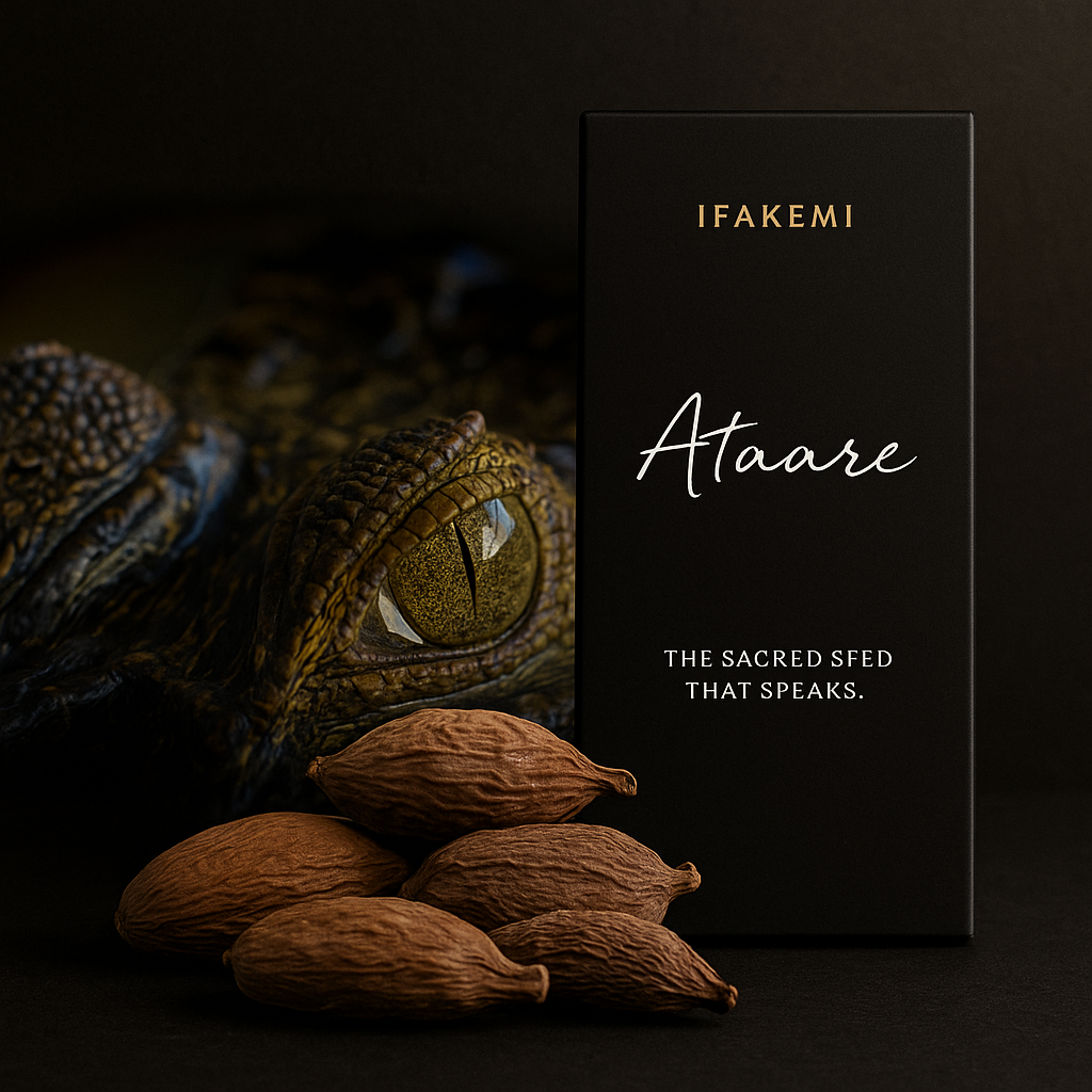 Ataare