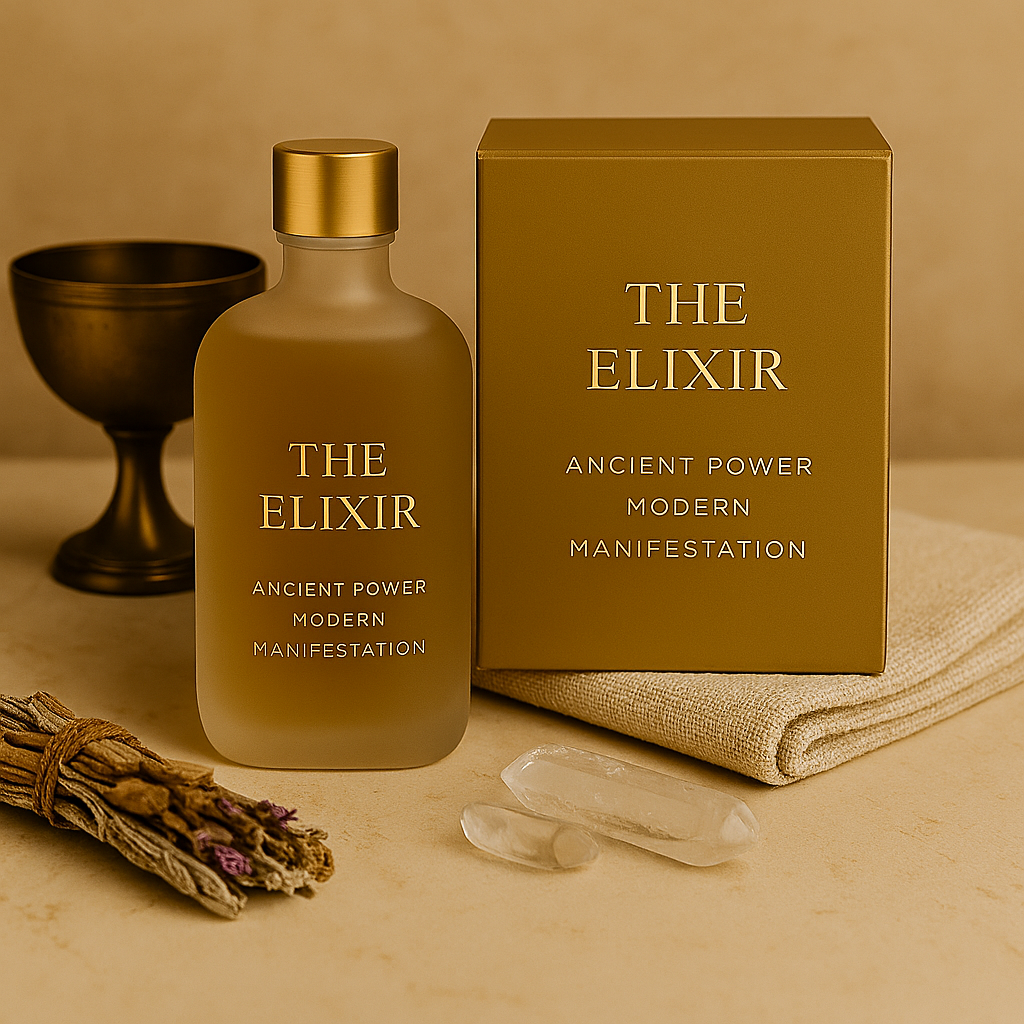 Elixir