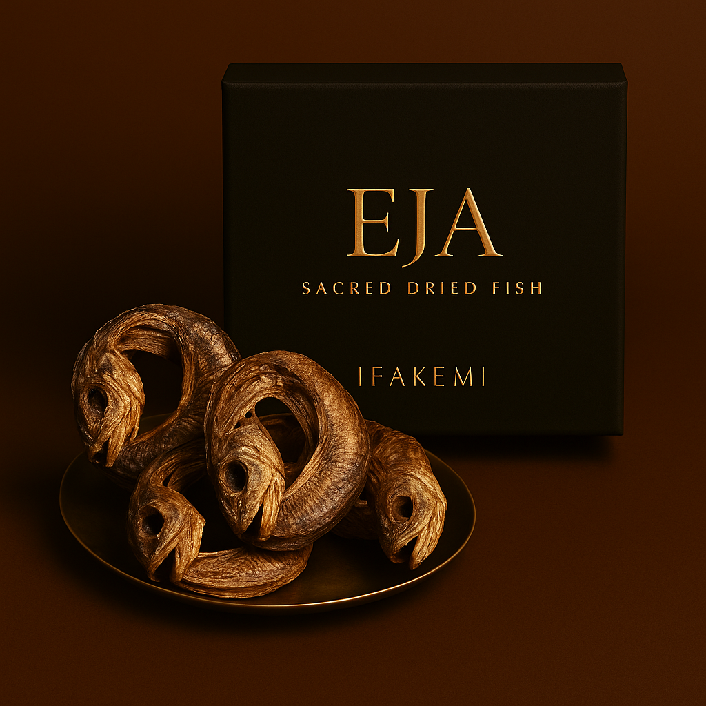 Eja
