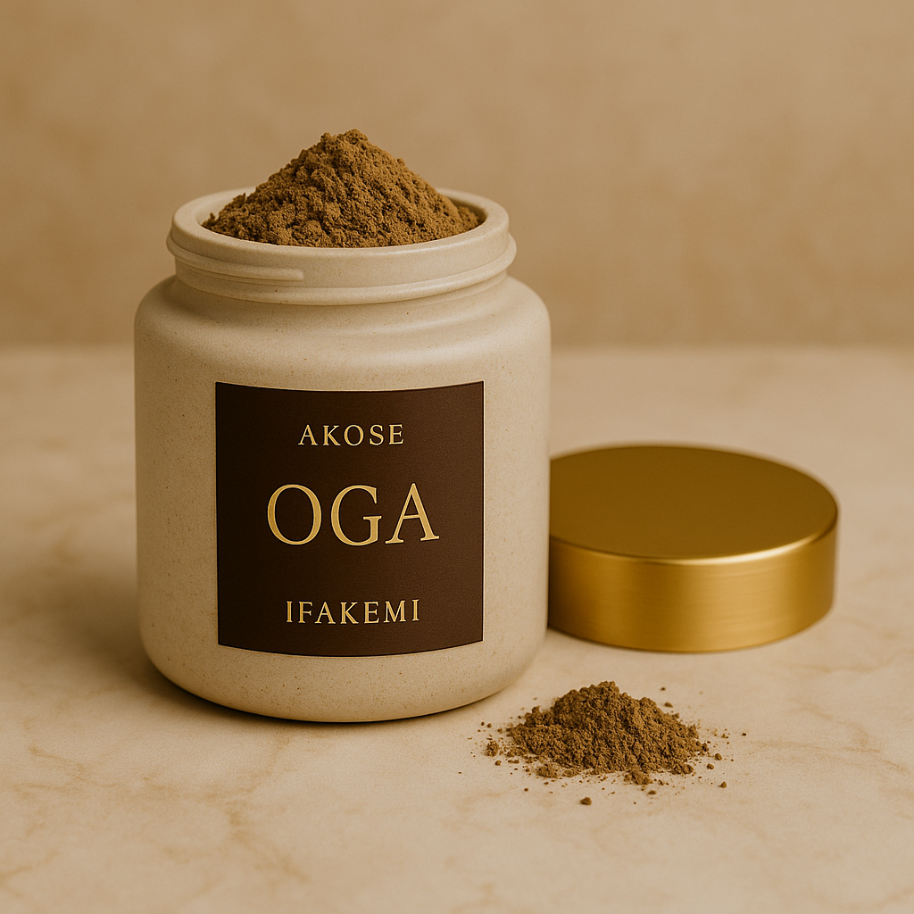 Oga