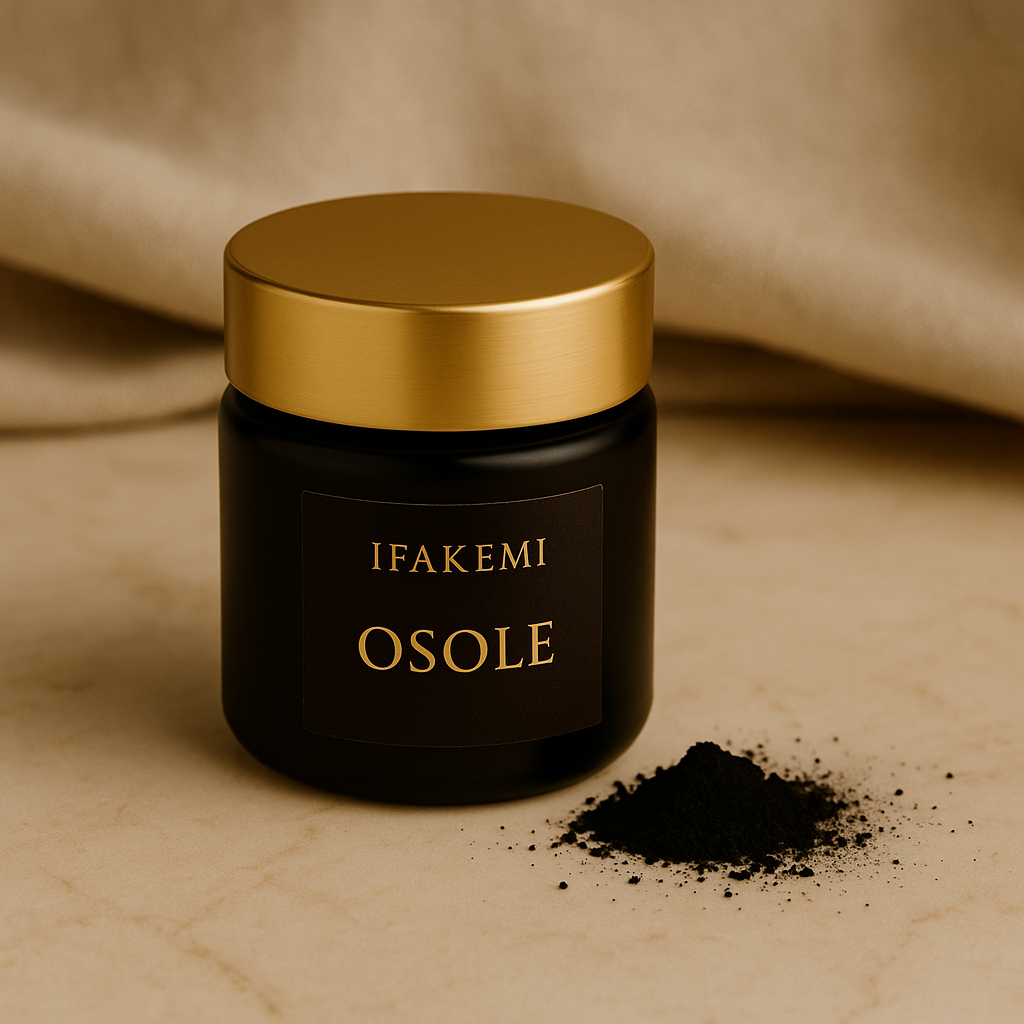 Osole
