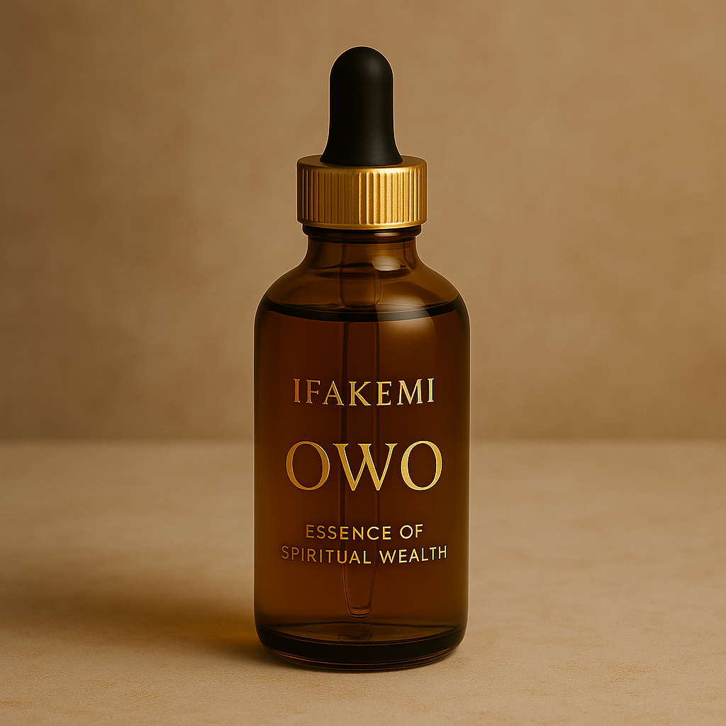 Owo