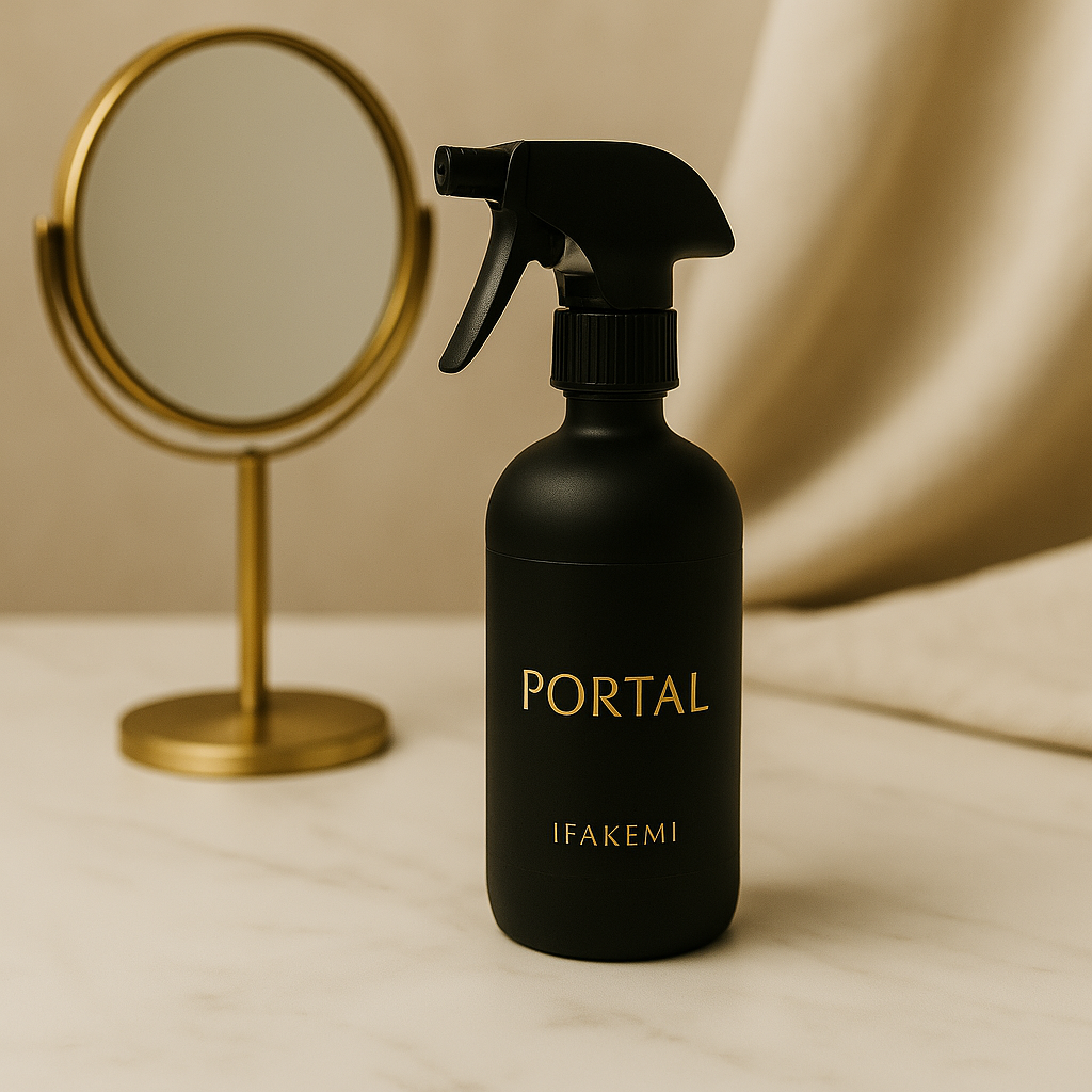 Portal