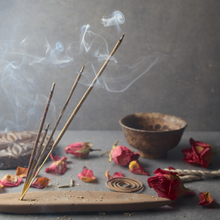 Load image into Gallery viewer, Love Incense
